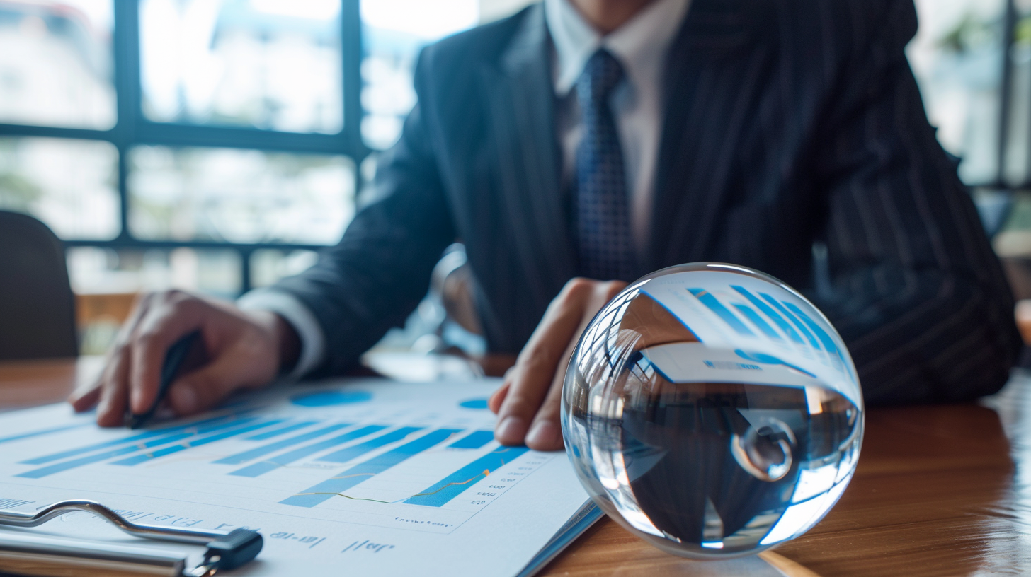 Weekly ILFLS Digest – Looking at Foreclosure Stats