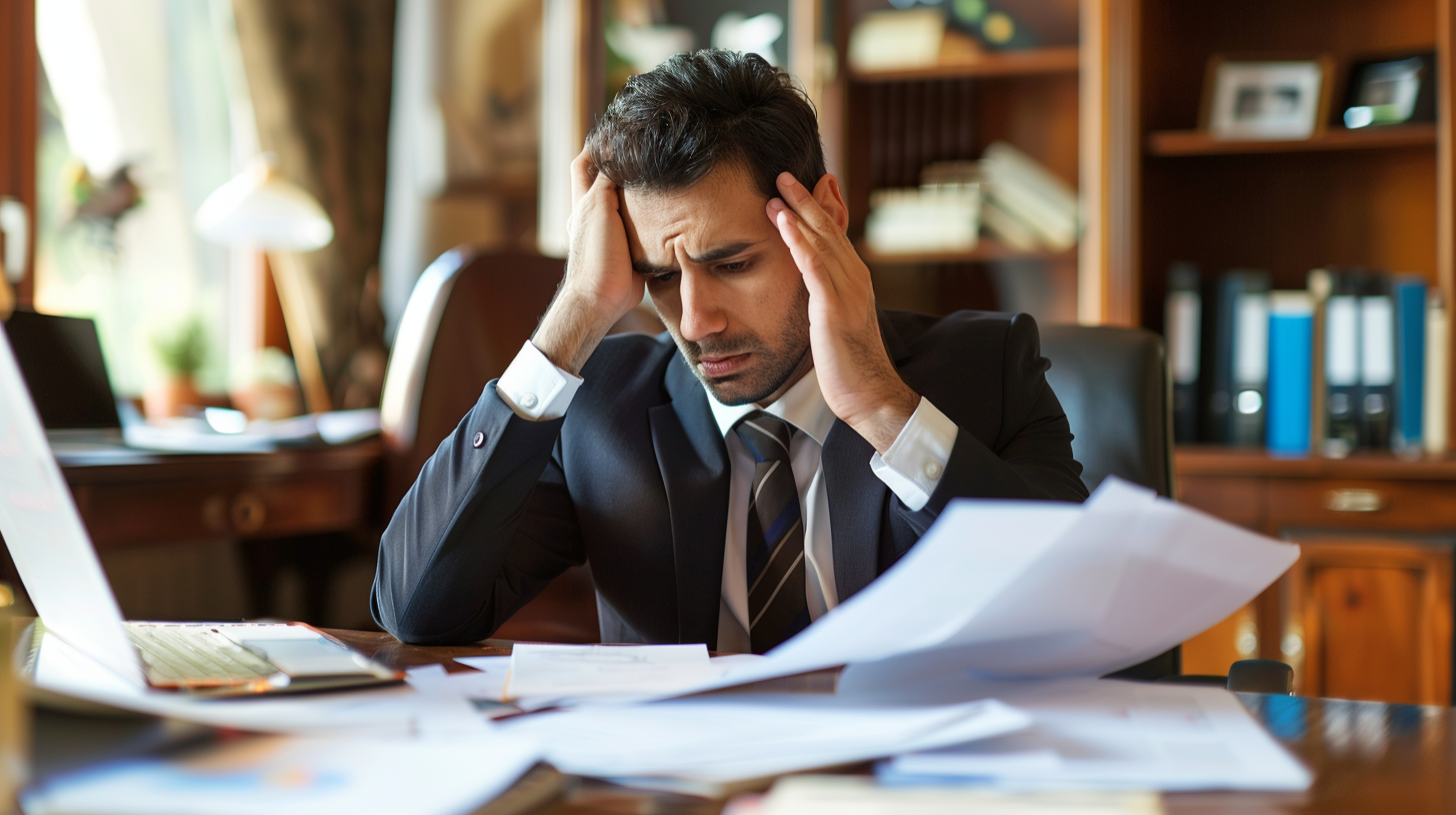 Weekly ILFLS Digest - Understanding the foreclosure timeline