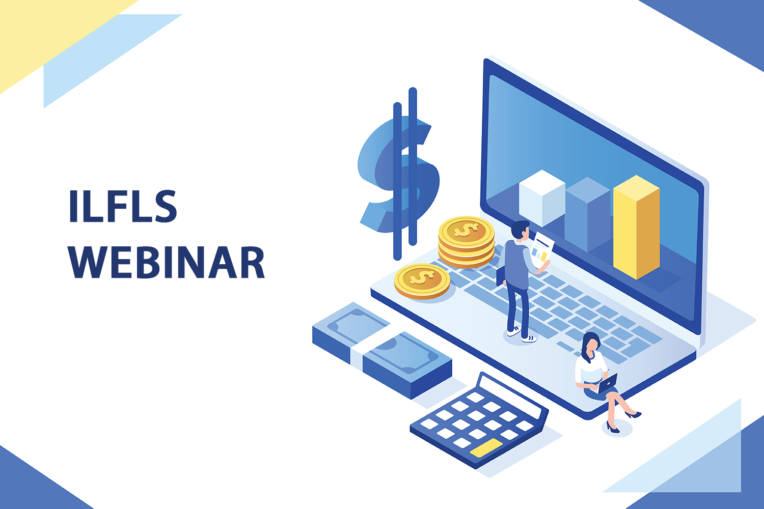 Chicago Foreclosures - ILFLS Onboarding Webinars