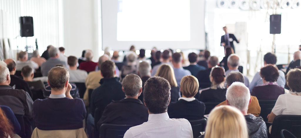 How To Add "Foreclosure Specialist" To Your Job Title